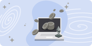 Российские фондовые индексы показали разнонаправленное движение. Итоги торгов на Мосбирже